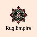 rug empire logo